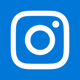 Instagram per Windows 10